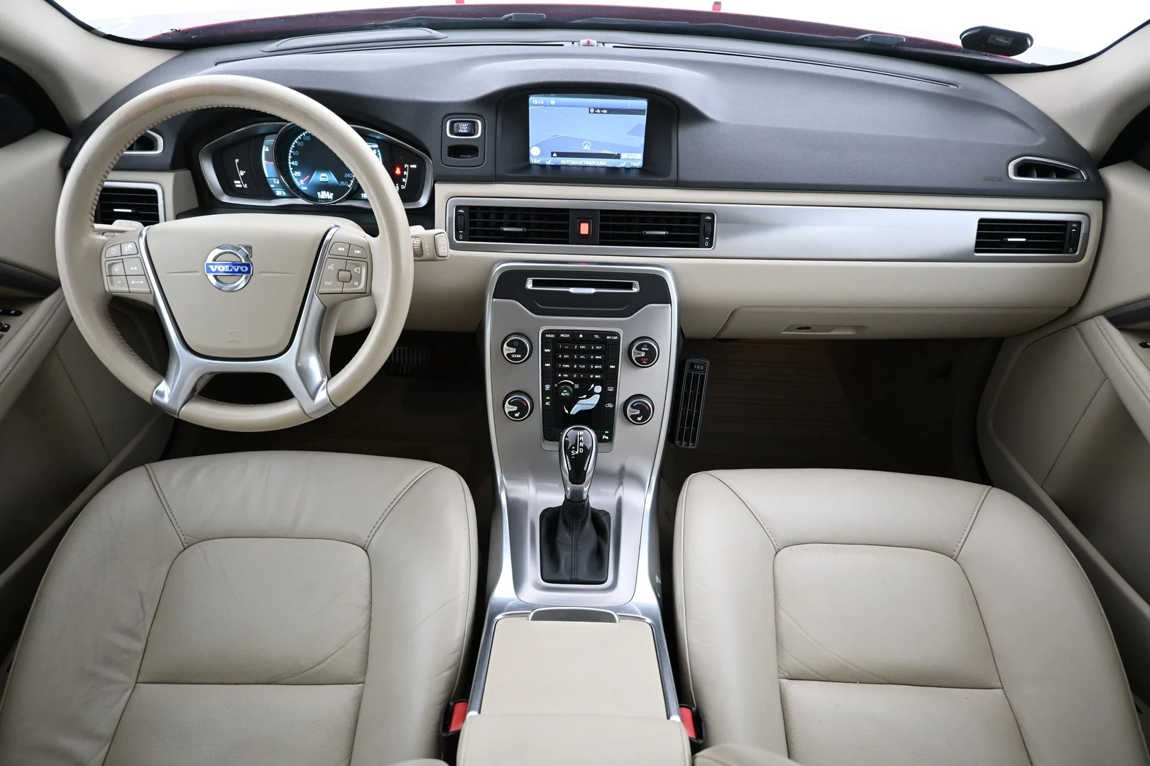 Car Image - 17kFJakzZMDg370pjiC2z4