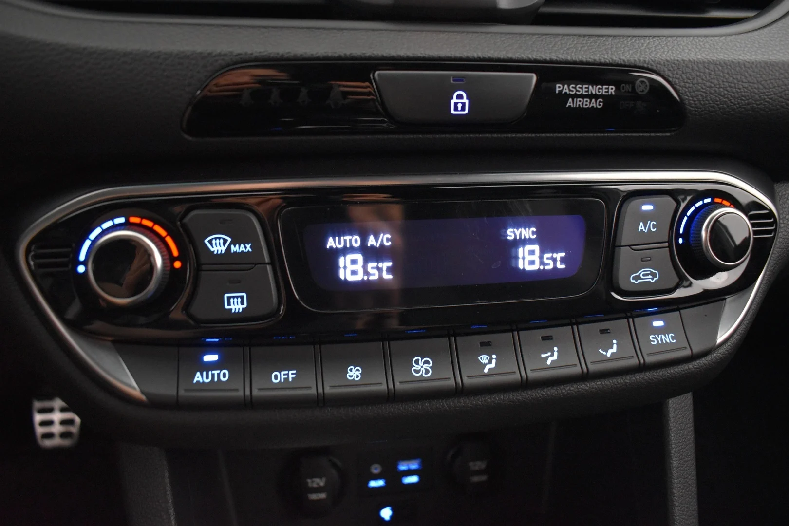 Car Image - 7KIMS2O453PJluarLiSRmE
