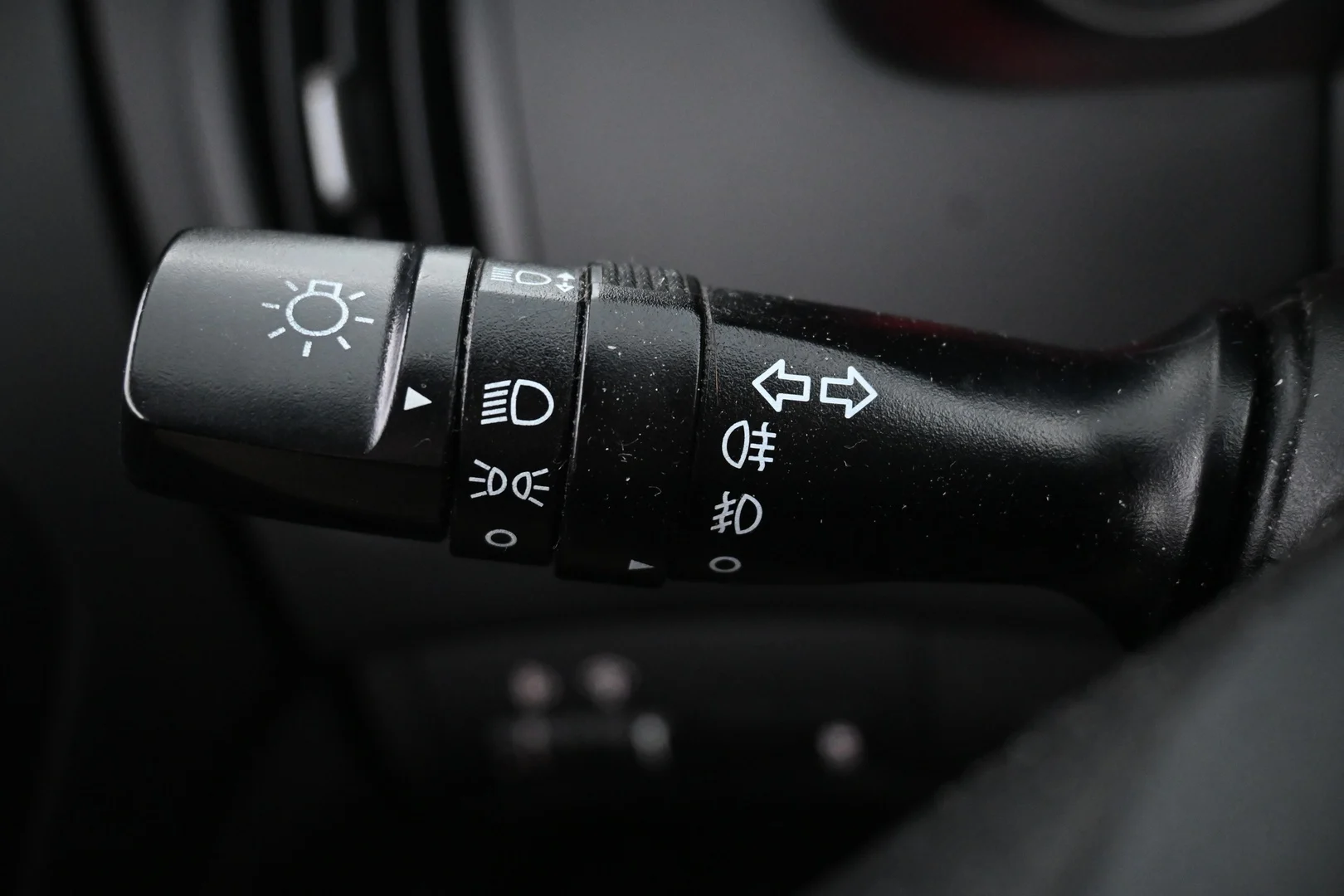 Car Image - 70qNlsmEdhqBML5Jngp5LE