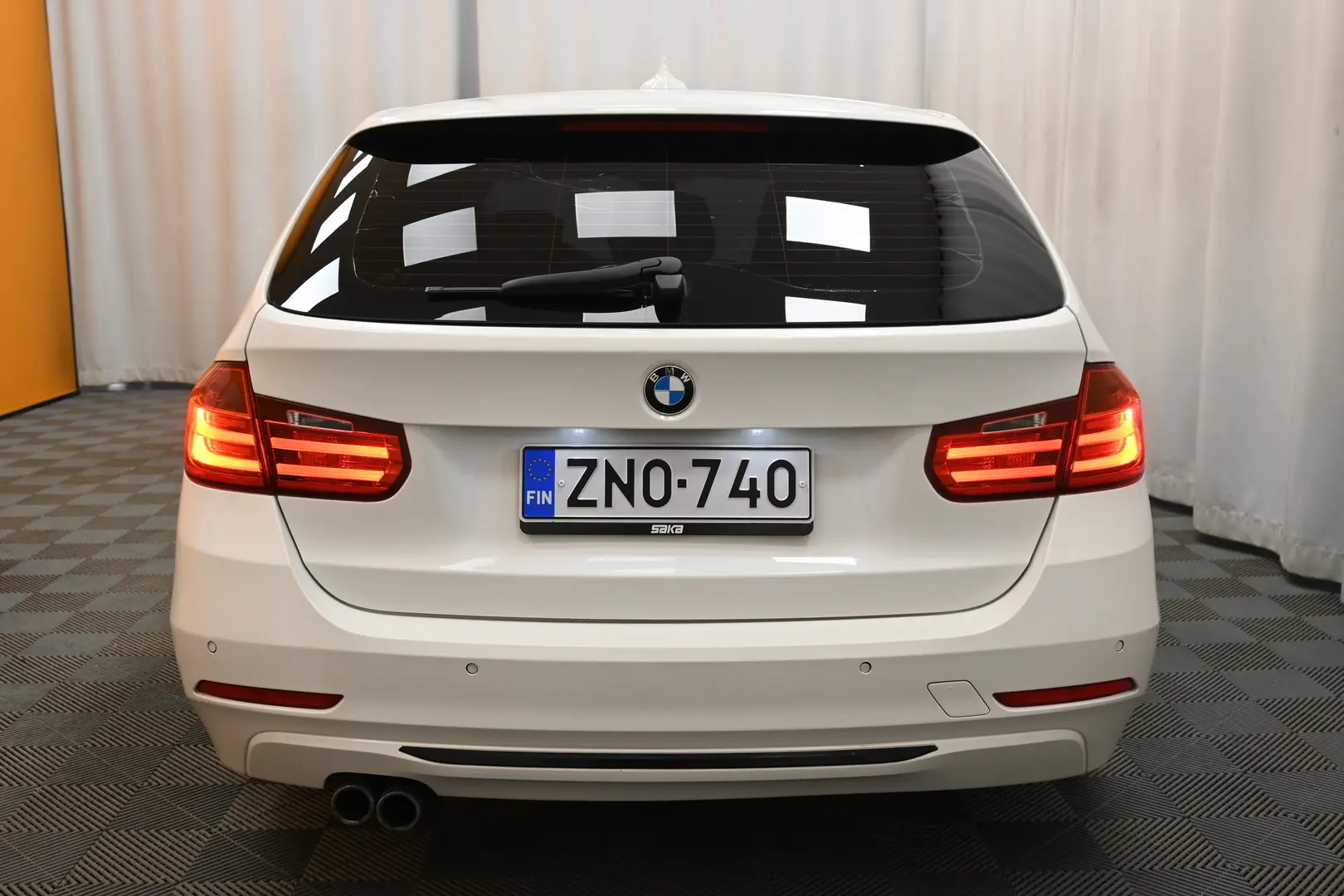 Car Image - 5YoOReVSFnvYy1ib3KXYht