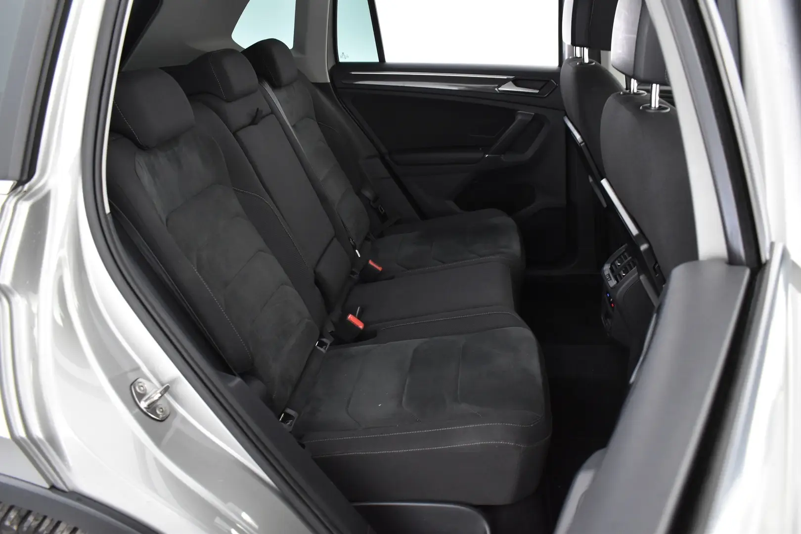 Car Image - 3h56k7SY22ziD3rNrvs8Dp