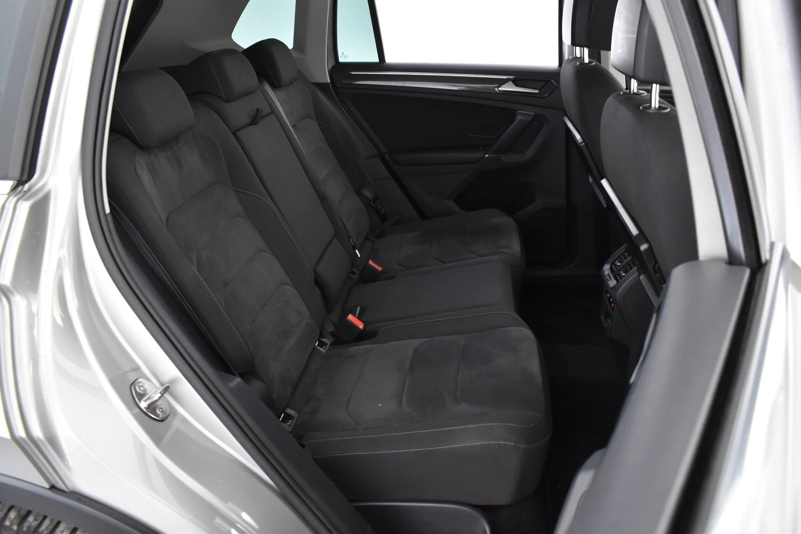 Car Image - 3h56k7SY22ziD3rNrvs8Dp