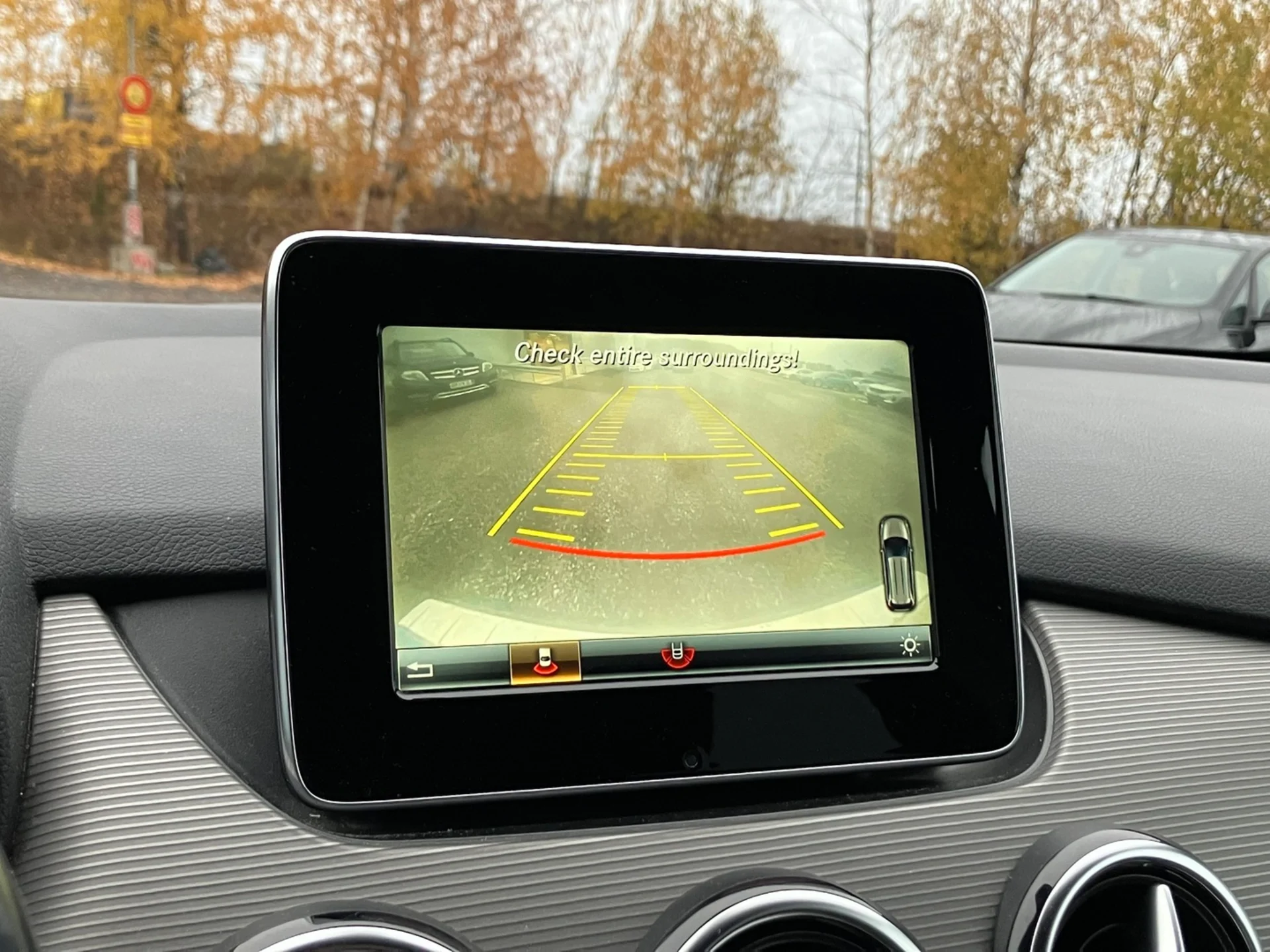 Car Image - KyMJlElbNy5dixY4TsvhY