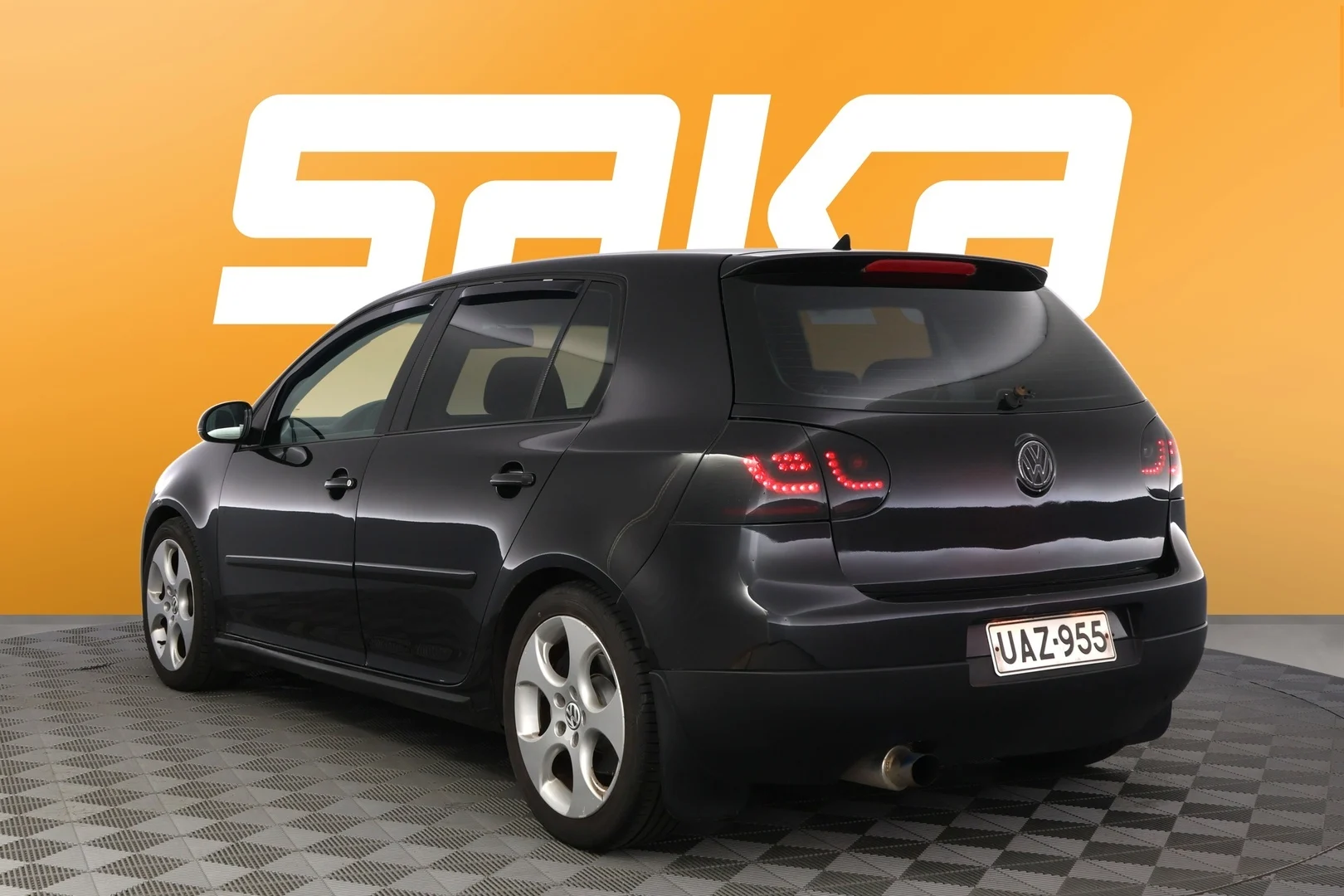 Car Image - 1xWa3jhiOblz412hbsbajl