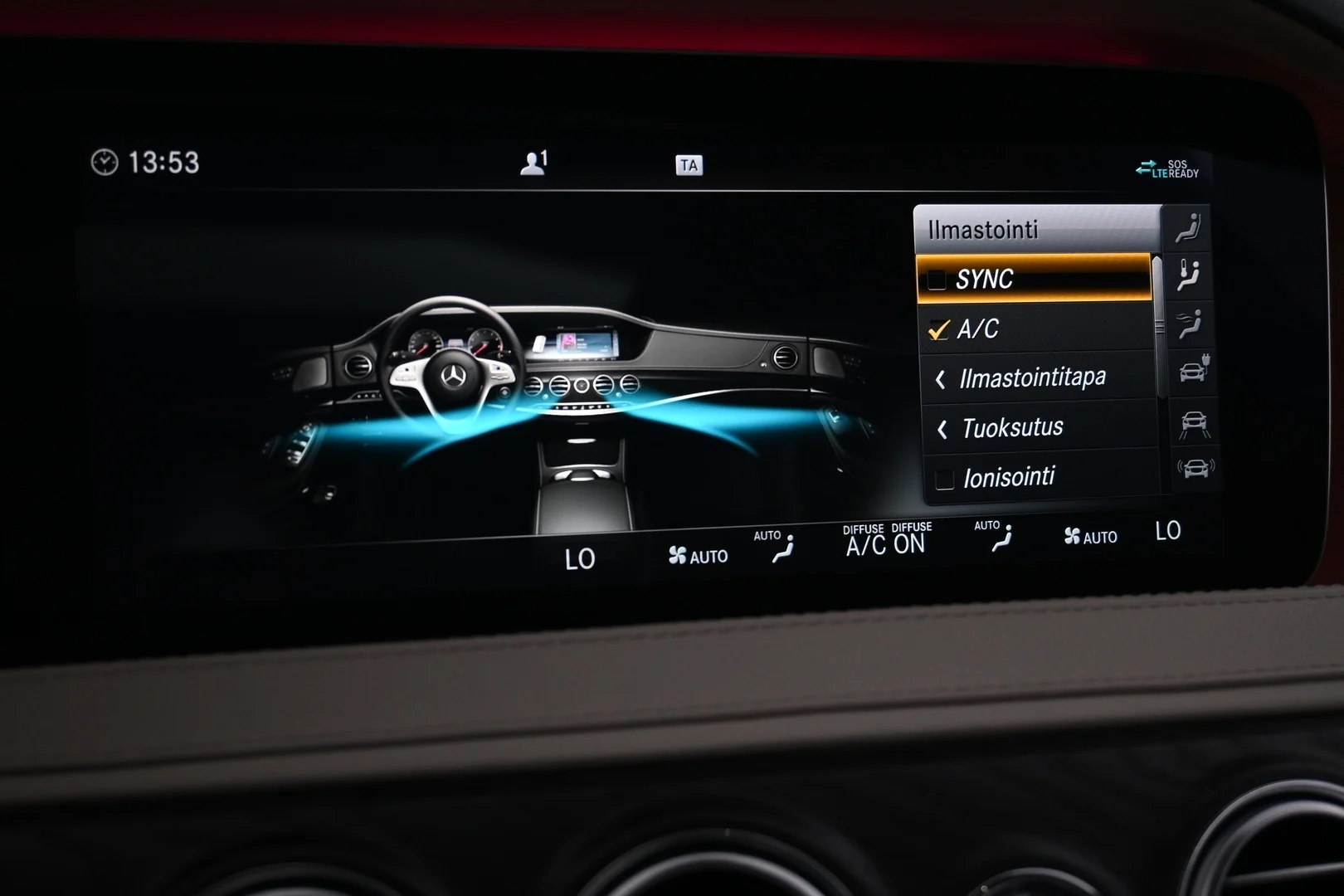 Car Image - 2Fjr0aHzghA53oFb7wAarK