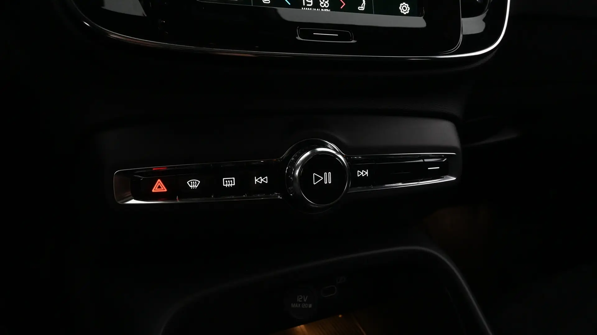 Car Image - 5BGpzTHAe1FfsXqZPiHbWo