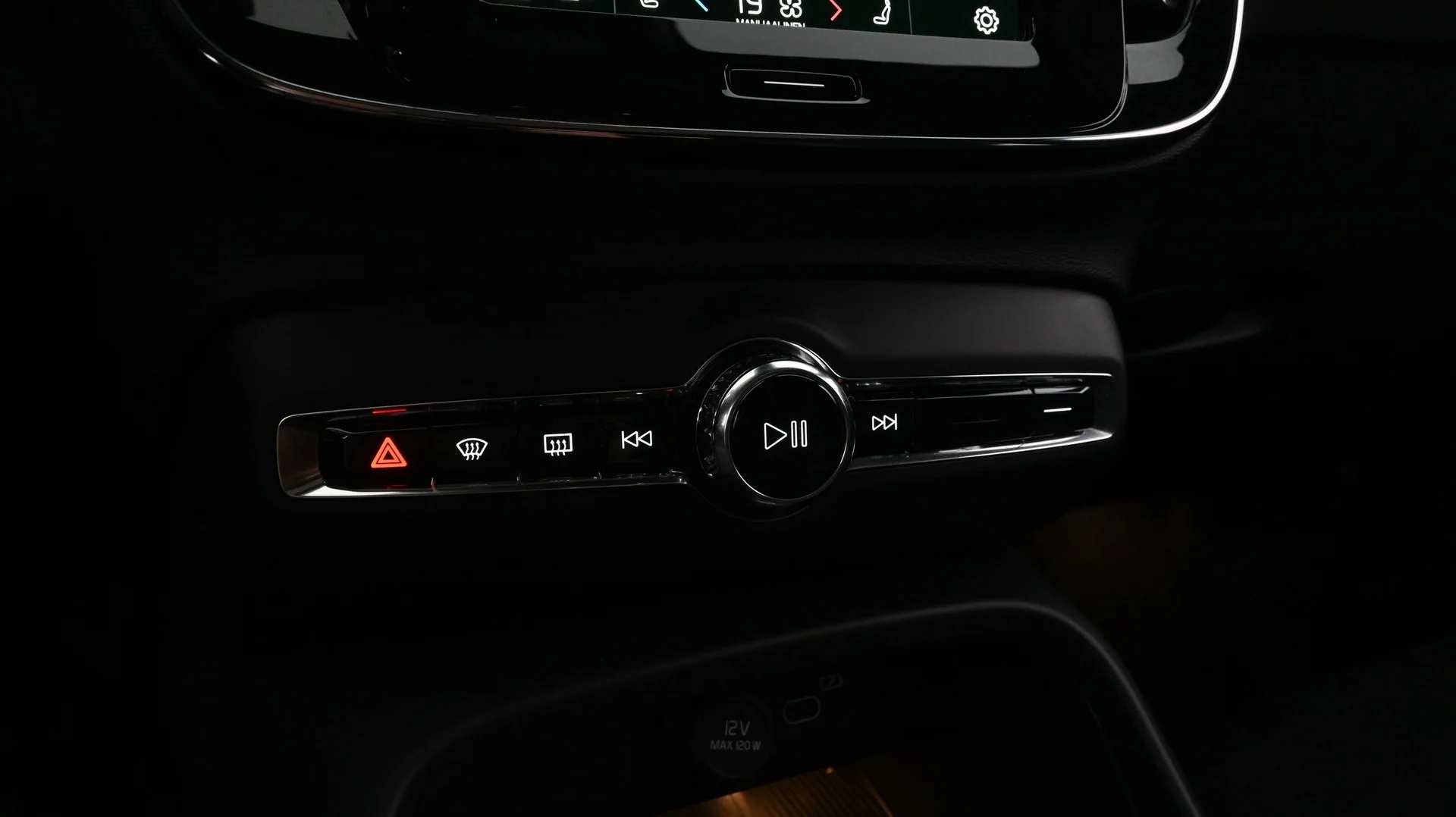 Car Image - 5BGpzTHAe1FfsXqZPiHbWo