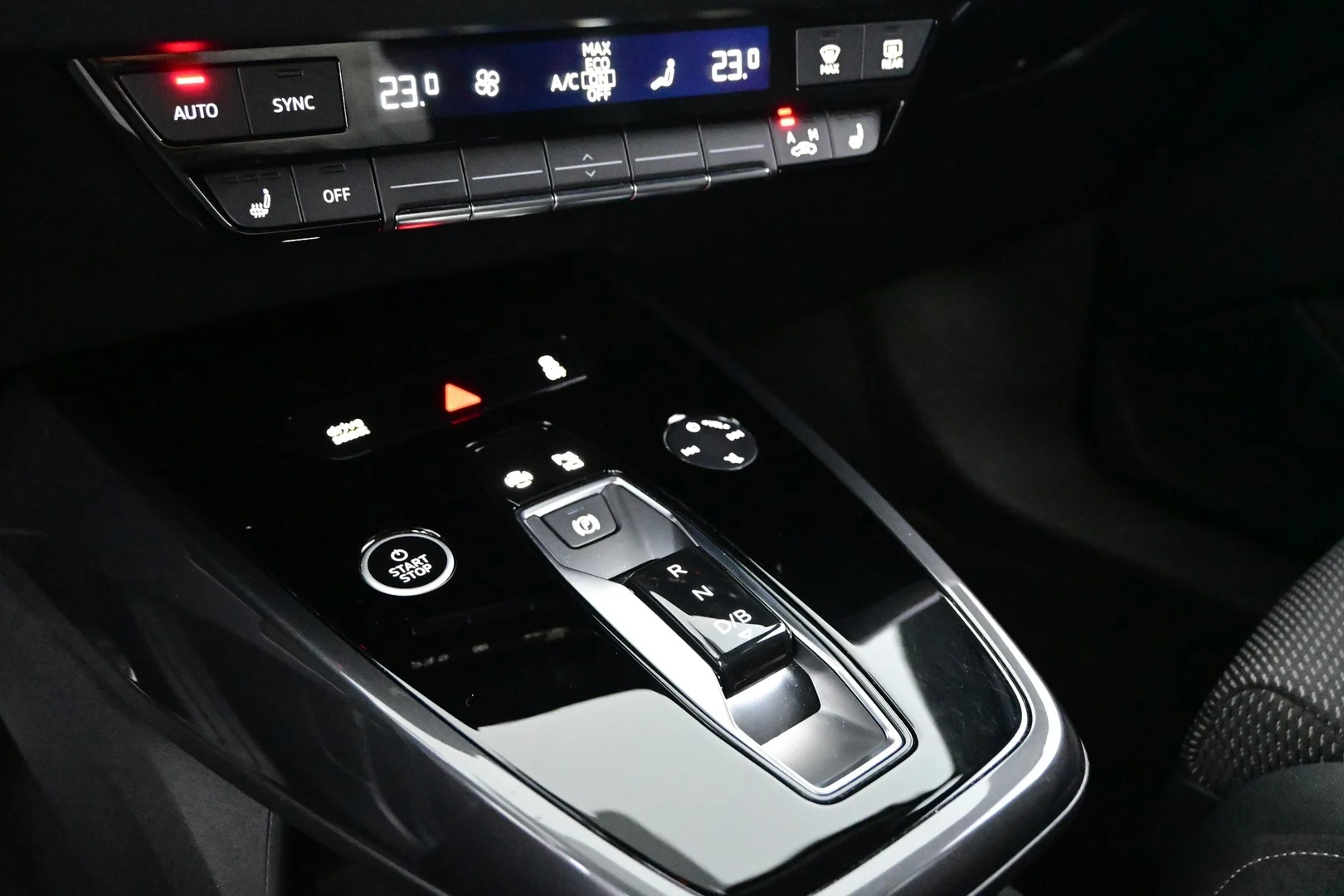 Car Image - 3wdnBqInnmjflbQKiu5OJY