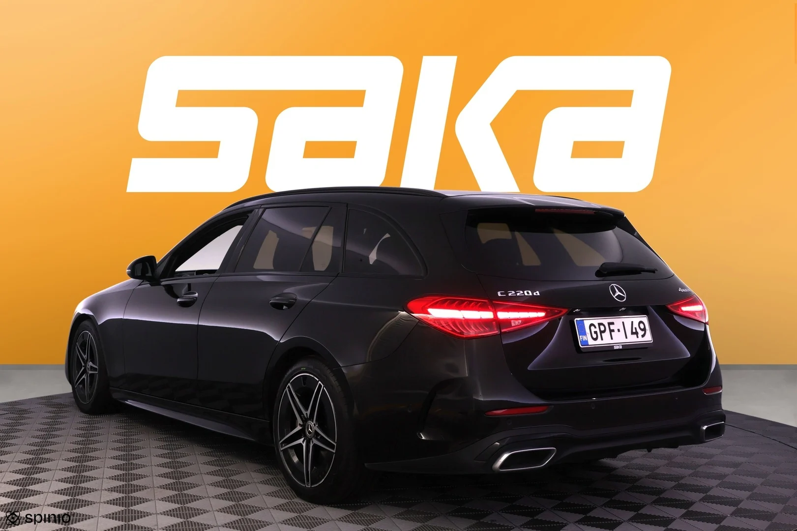 Car Image - 7vrmhV5mfkHLqhKK7bI3ce