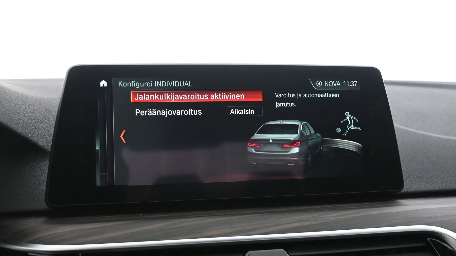 Car Image - 1APMFPkNTcxT2FmUV0gibf
