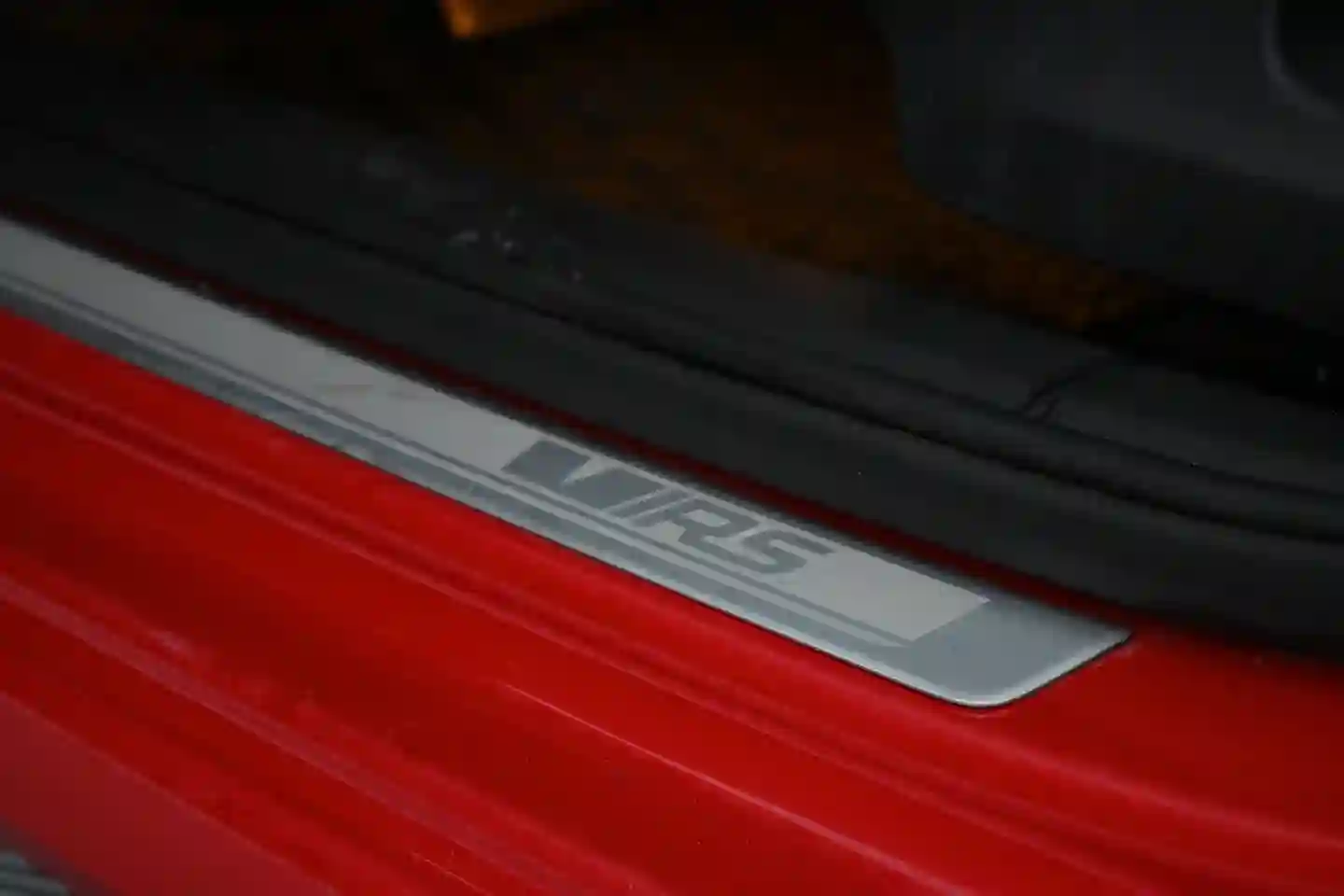 Car Image - 3xk3l3uA7wUvGRkWPh4uJK