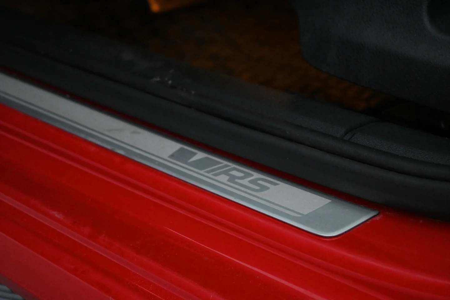 Car Image - 3xk3l3uA7wUvGRkWPh4uJK