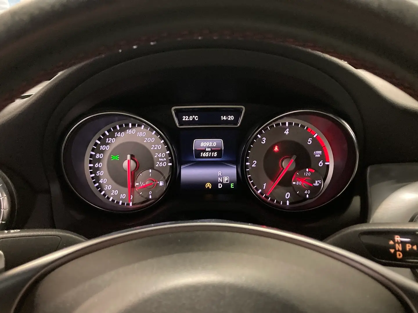 Car Image - 5XODmIaoL4UgfX66f3YLMI