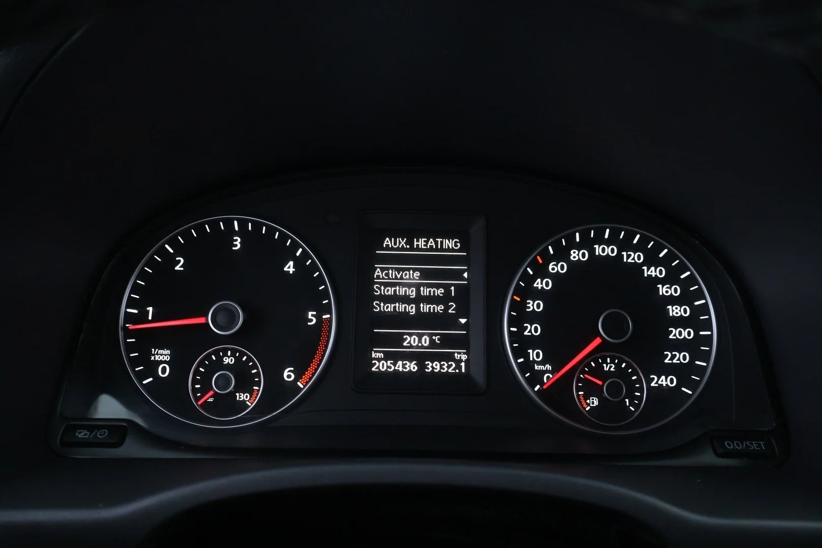 Car Image - 12Ysshe5FeMXbDRA6G97yZ