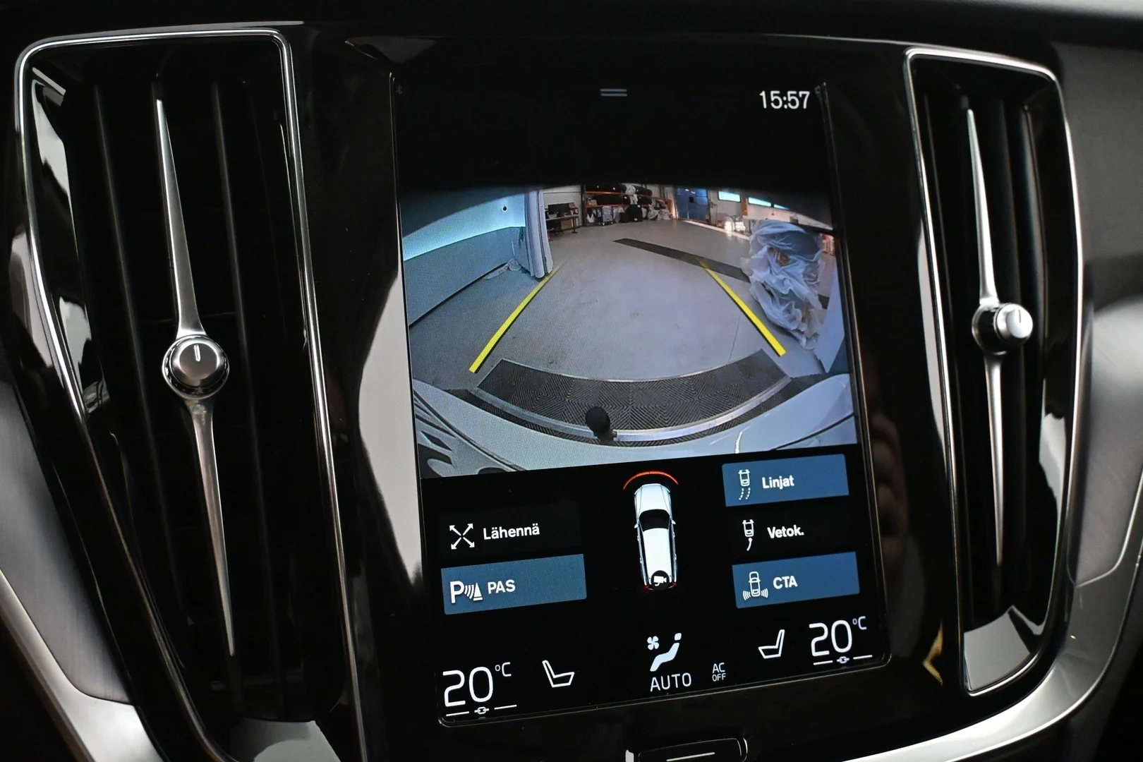 Car Image - 6tm68lm1dMOQbGQtqIKaNo