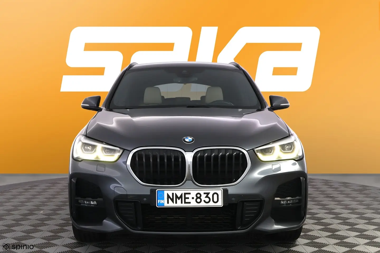 Car Image - 6vDZybSWBXJy0tQLudKRb0