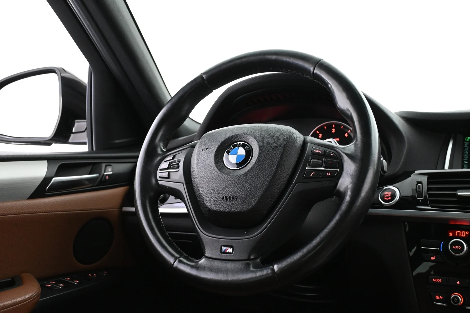 Car Image - 2Q0kRJlSWMrga6uWqg6z3W