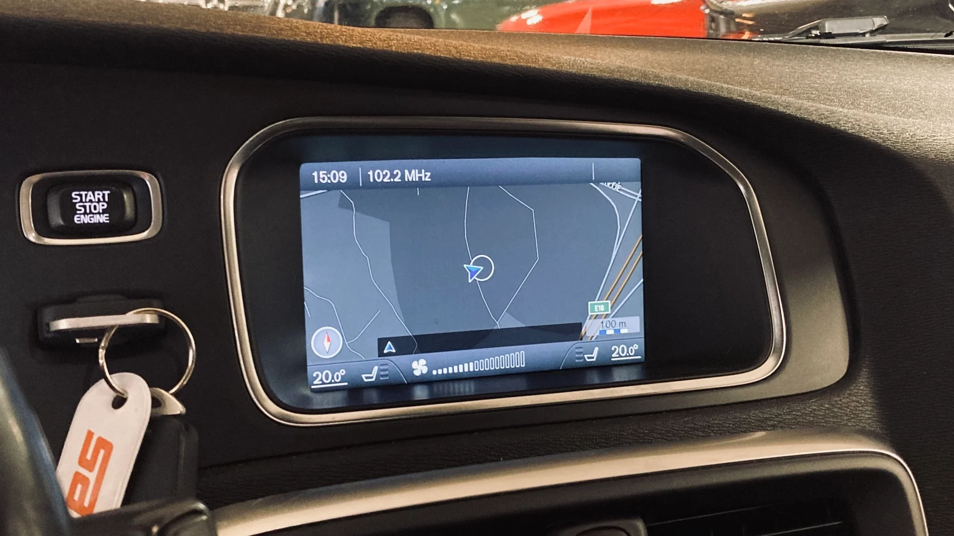 Car Image - 2eUTGlF9oZAcJQNX8diIft