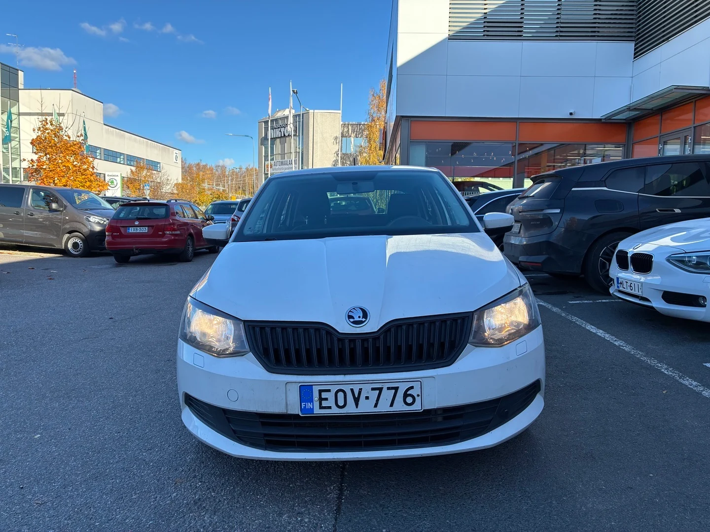 Car Image - 11IN9cfTEyB02TsvkL4aNK