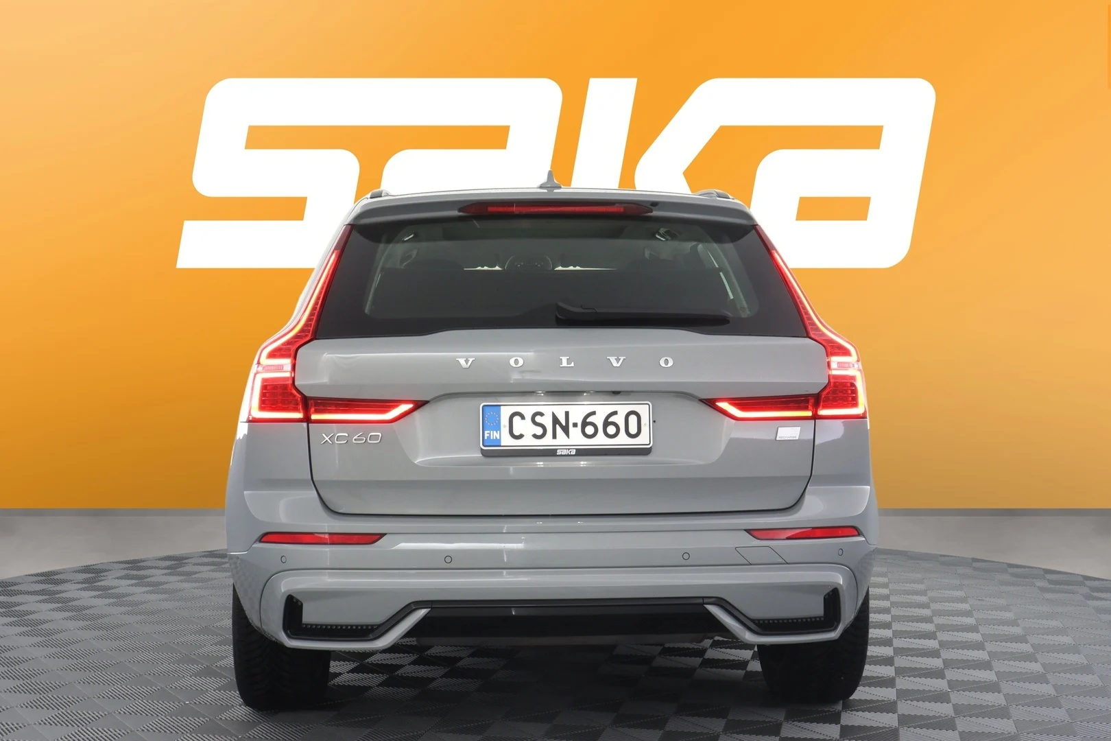 Car Image - 6ixKH6N9oy0PQZ8AIFQO8r