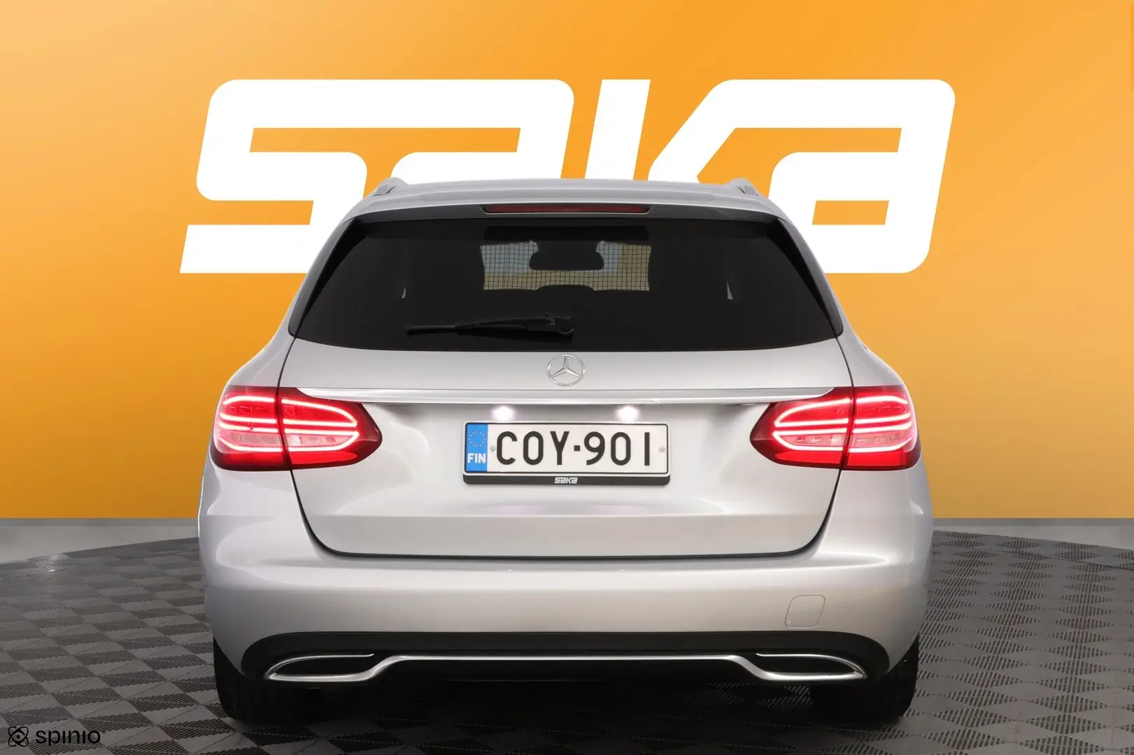 Car Image - 7eYXHj2SJM3WF3jWG1NQeu