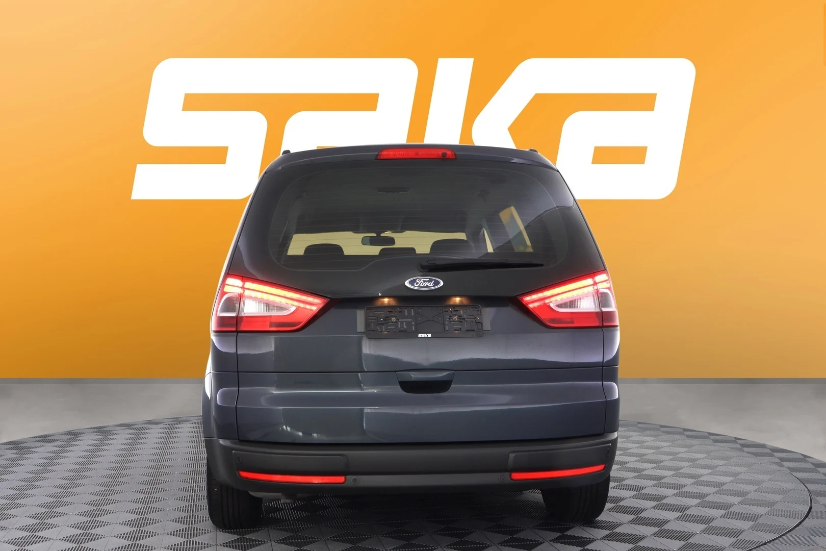 Car Image - 5OPPNKcJZWz2HkM5kLg3ut