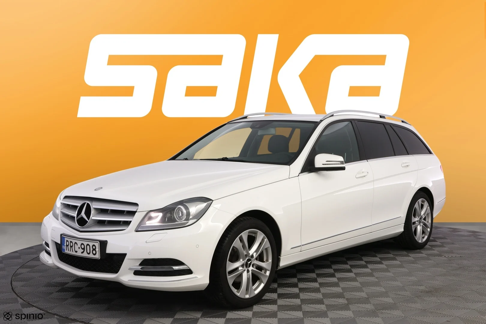 Car Image - 67QPSRZQPLyZaoZXsnsQJL