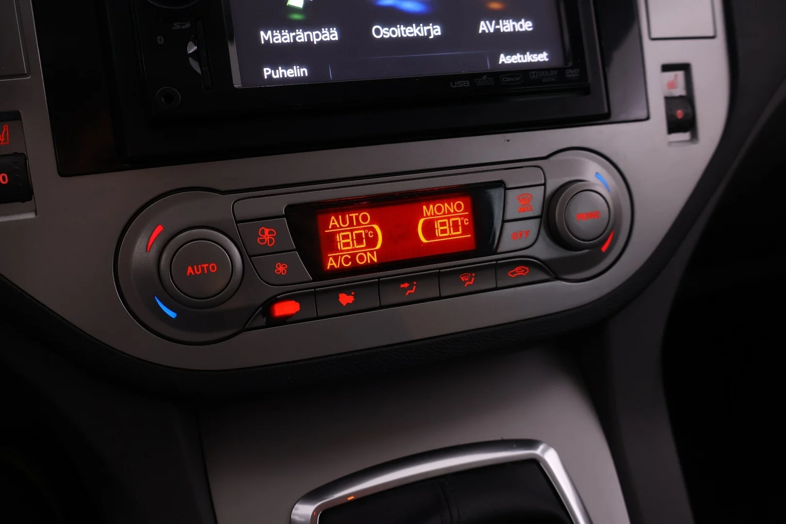 Car Image - 4S5AeC9a3lnf7Cix80RG1x