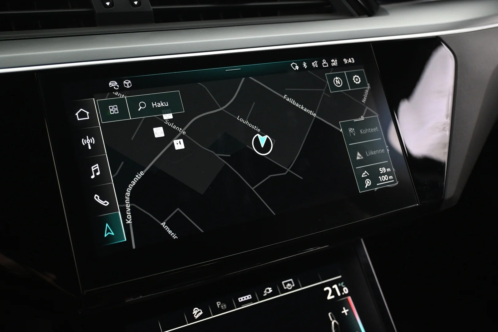 Car Image - 4y7MFHlHQiNX3nUFhfH0dl