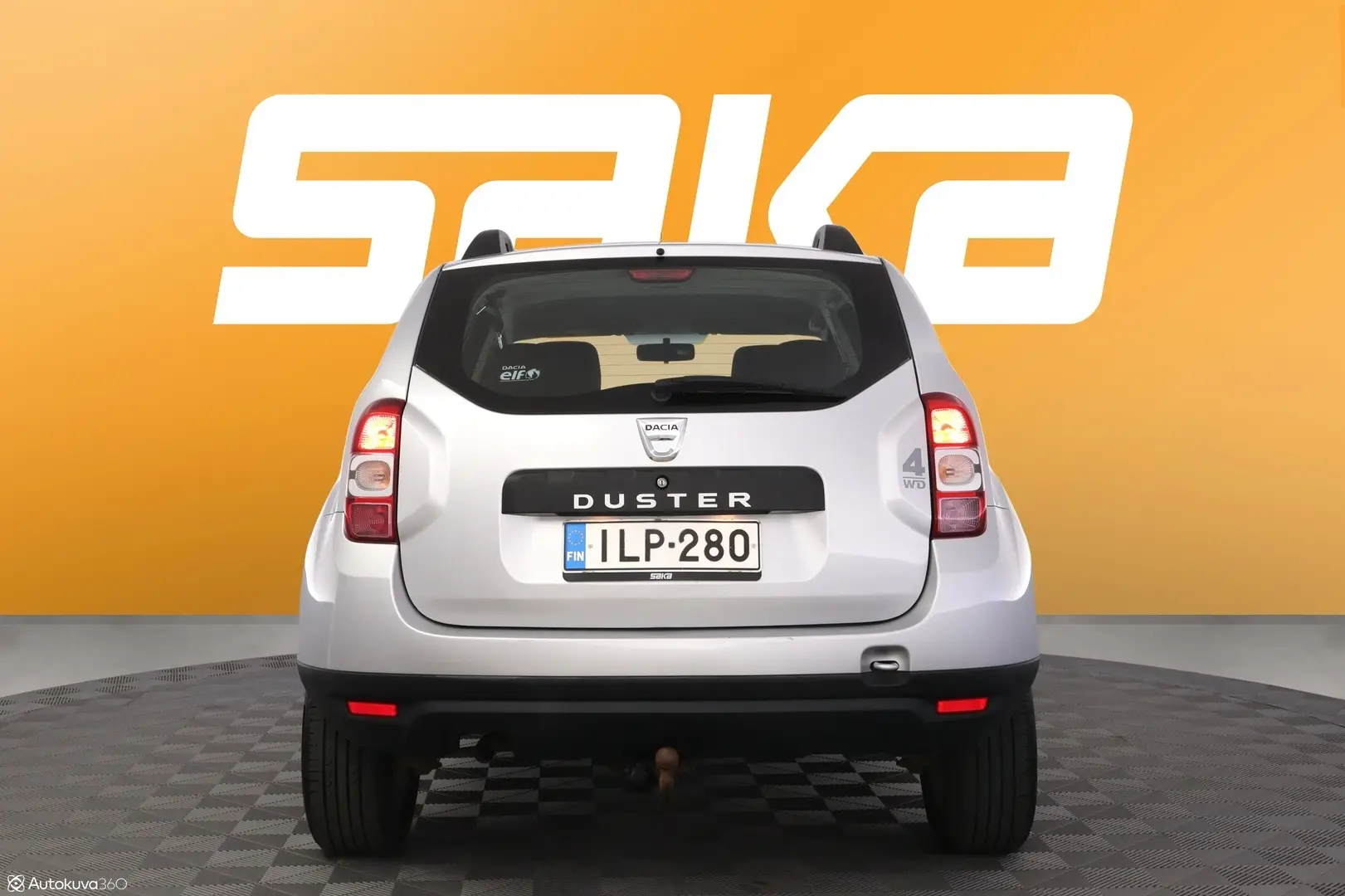 Car Image - 1tuN6yha2P3VAtXsyRX3bA