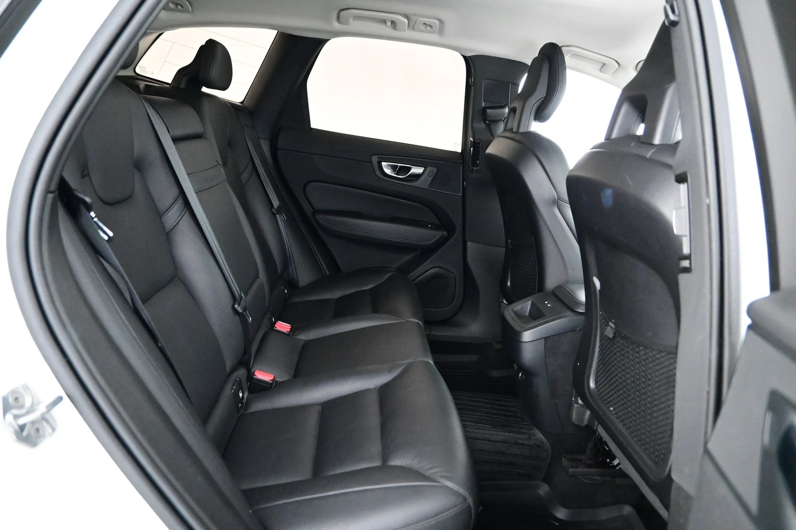 Car Image - 6uaRijBocS8zjbM9BGj1pw