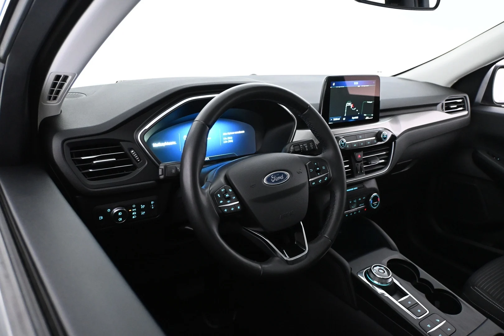 Car Image - 3ajwCwooP0Nj3UJkqTxi2u