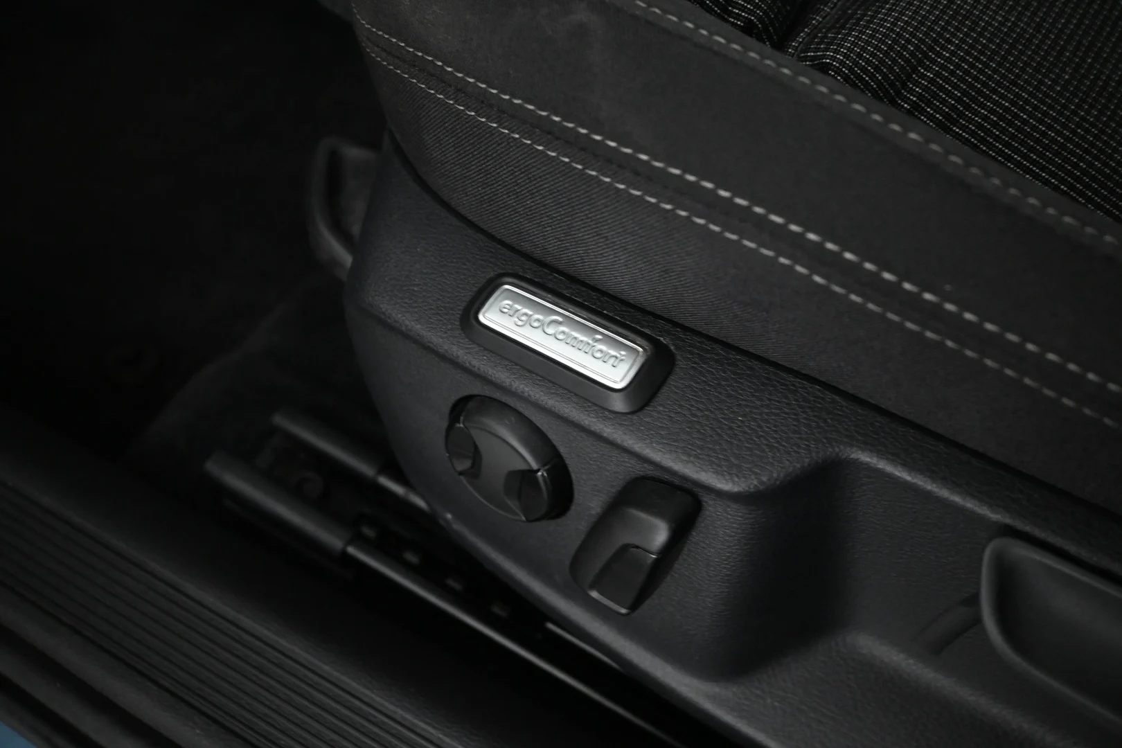 Car Image - 7vFG7CvOt0zZTufIGfmP9