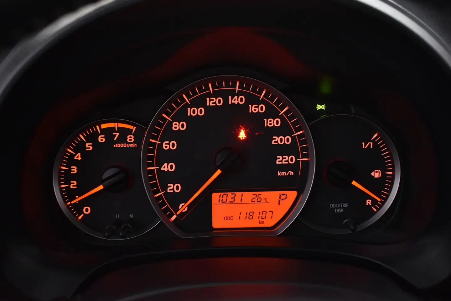 Car Image - 5afBe8hYLI6YApIb6TYEws
