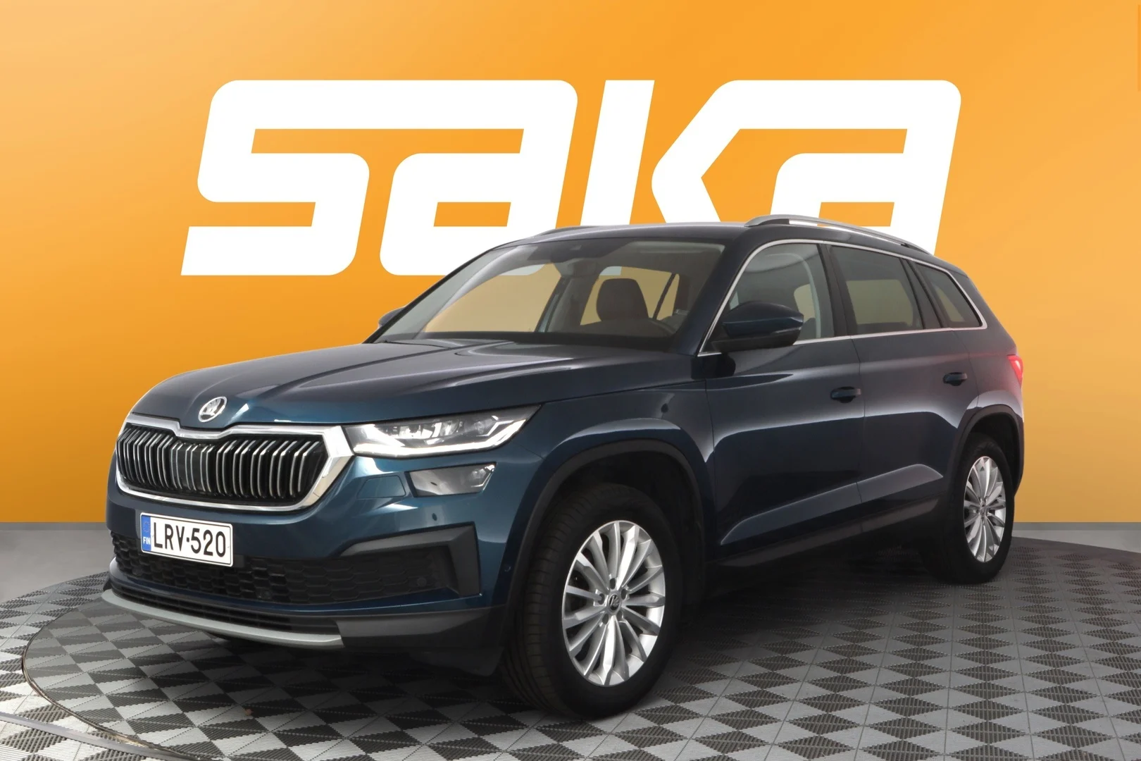 Car Image - 3HtbYTk53HYAIHAaSRhP4G