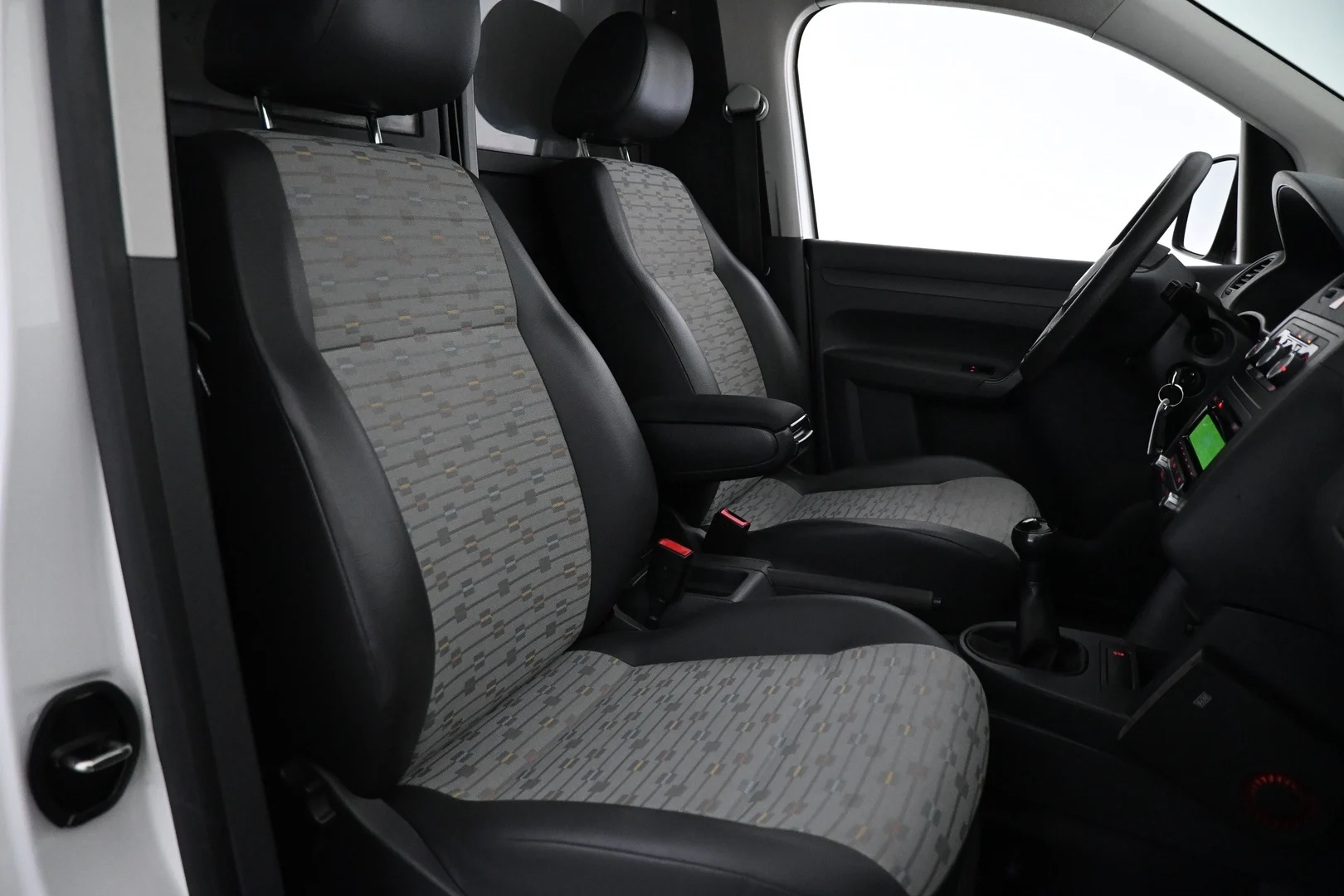 Car Image - 6cBRfCoeCoFCdCsK026swR