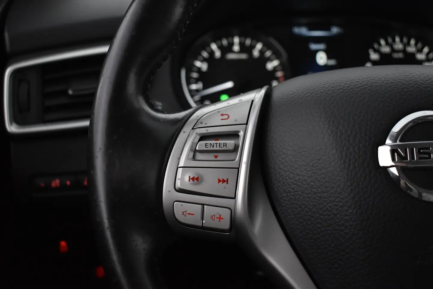 Car Image - 7kt8EwZzxngowPzx80dK7M