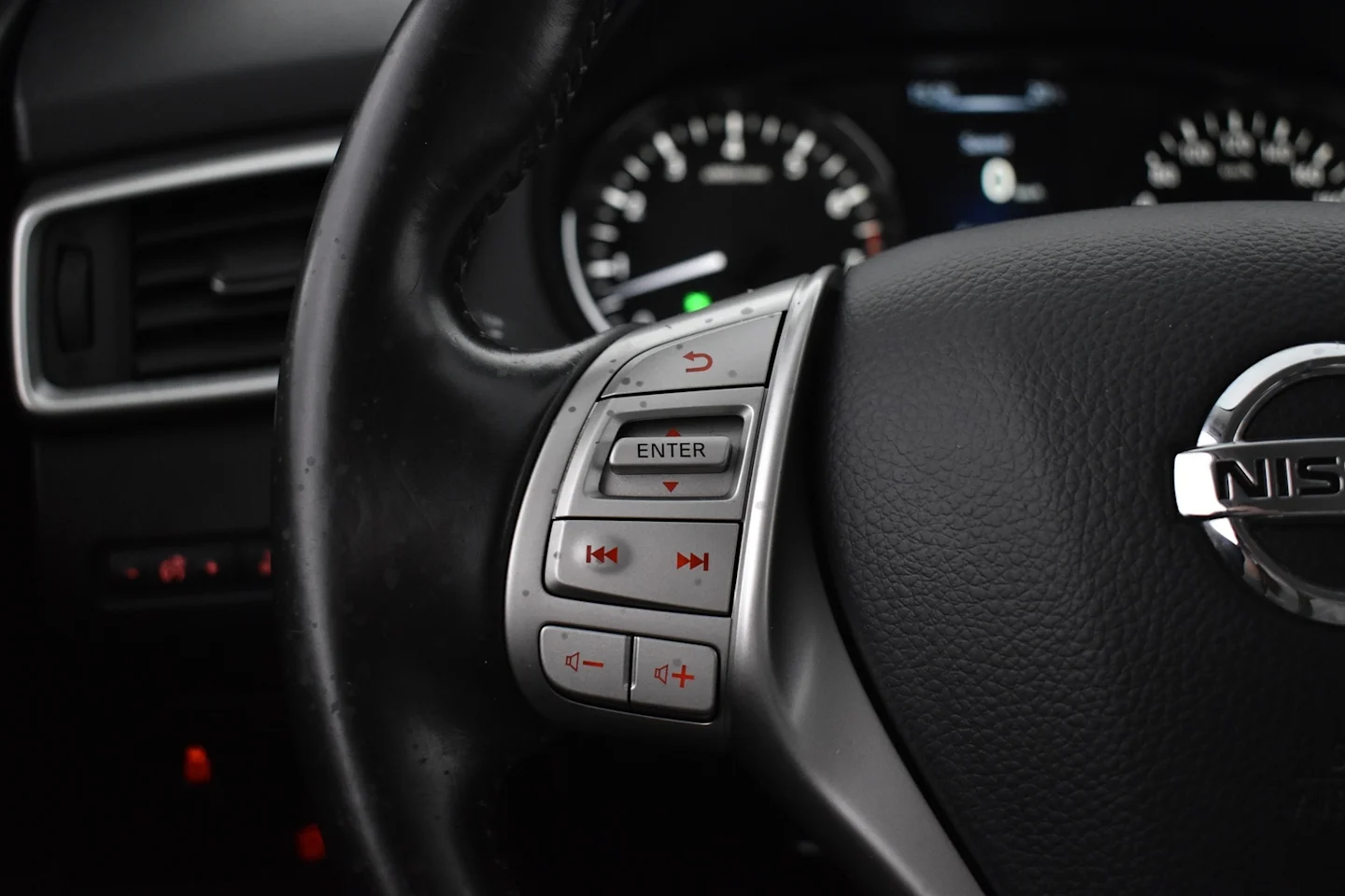 Car Image - 7kt8EwZzxngowPzx80dK7M
