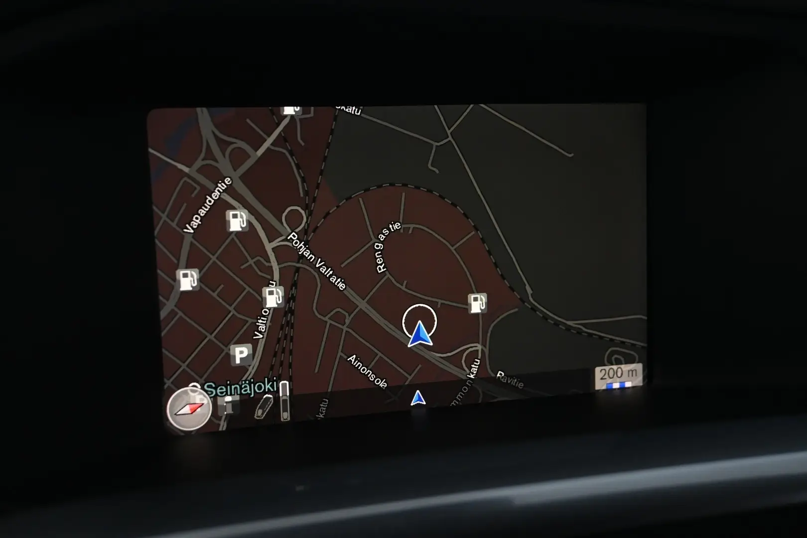 Car Image - 3Io3ctpiG6kPcK0kxYHIiC