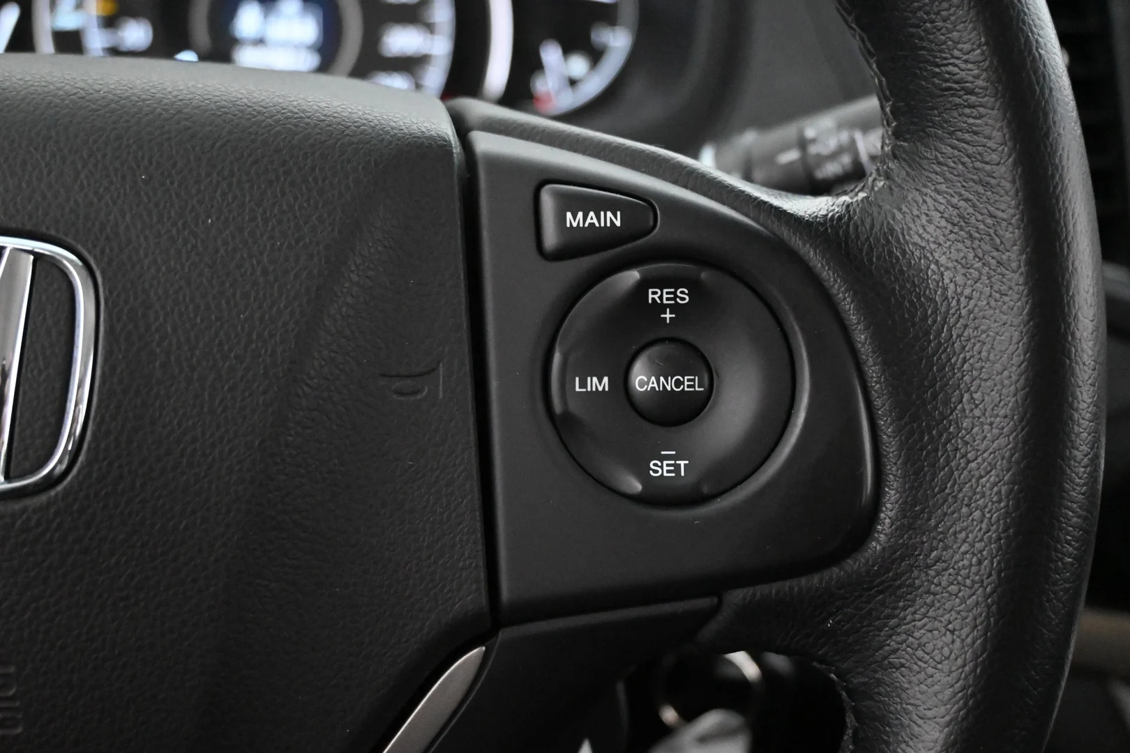 Car Image - 3i3GSYNUEZLl4M17dhkc3e
