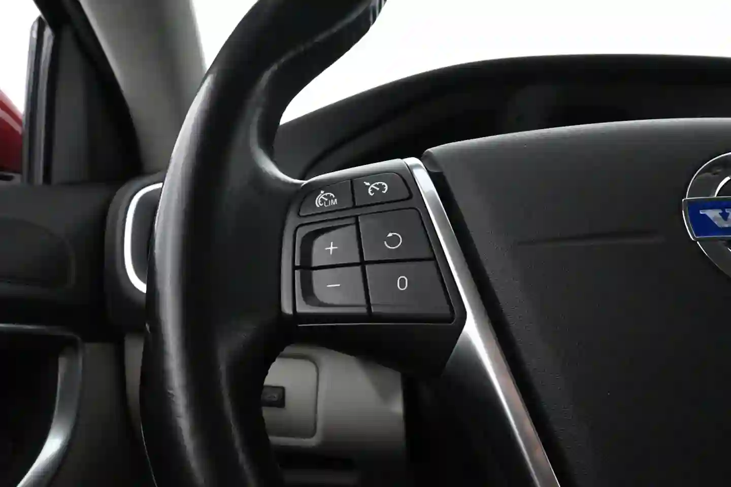 Car Image - z2dr8fg7d7rxEiv2SJosZ