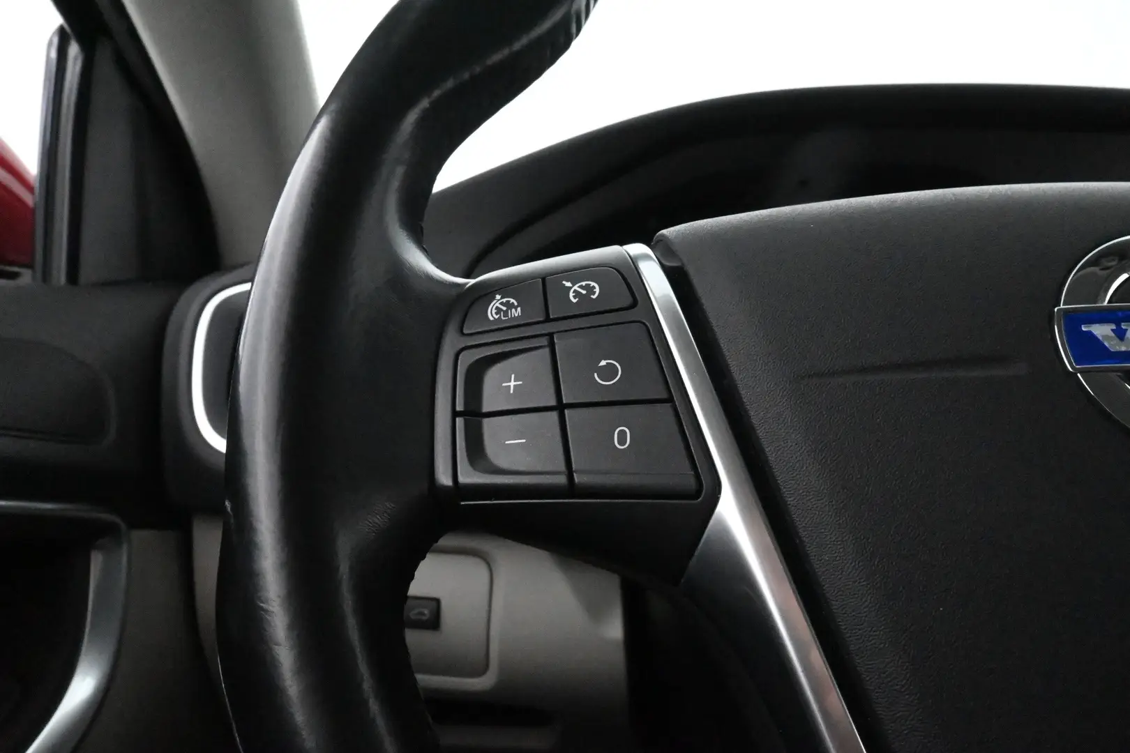 Car Image - z2dr8fg7d7rxEiv2SJosZ