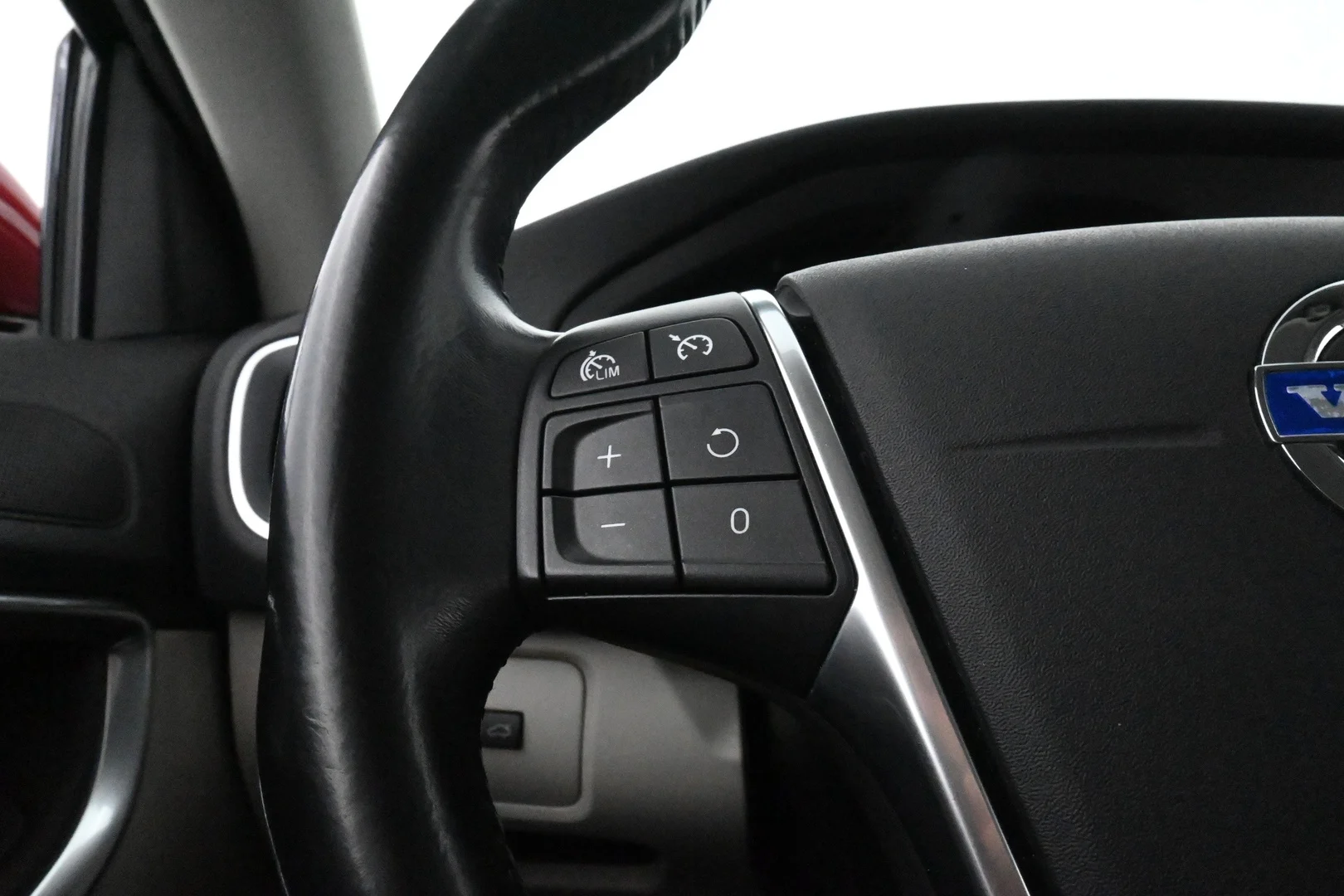 Car Image - z2dr8fg7d7rxEiv2SJosZ