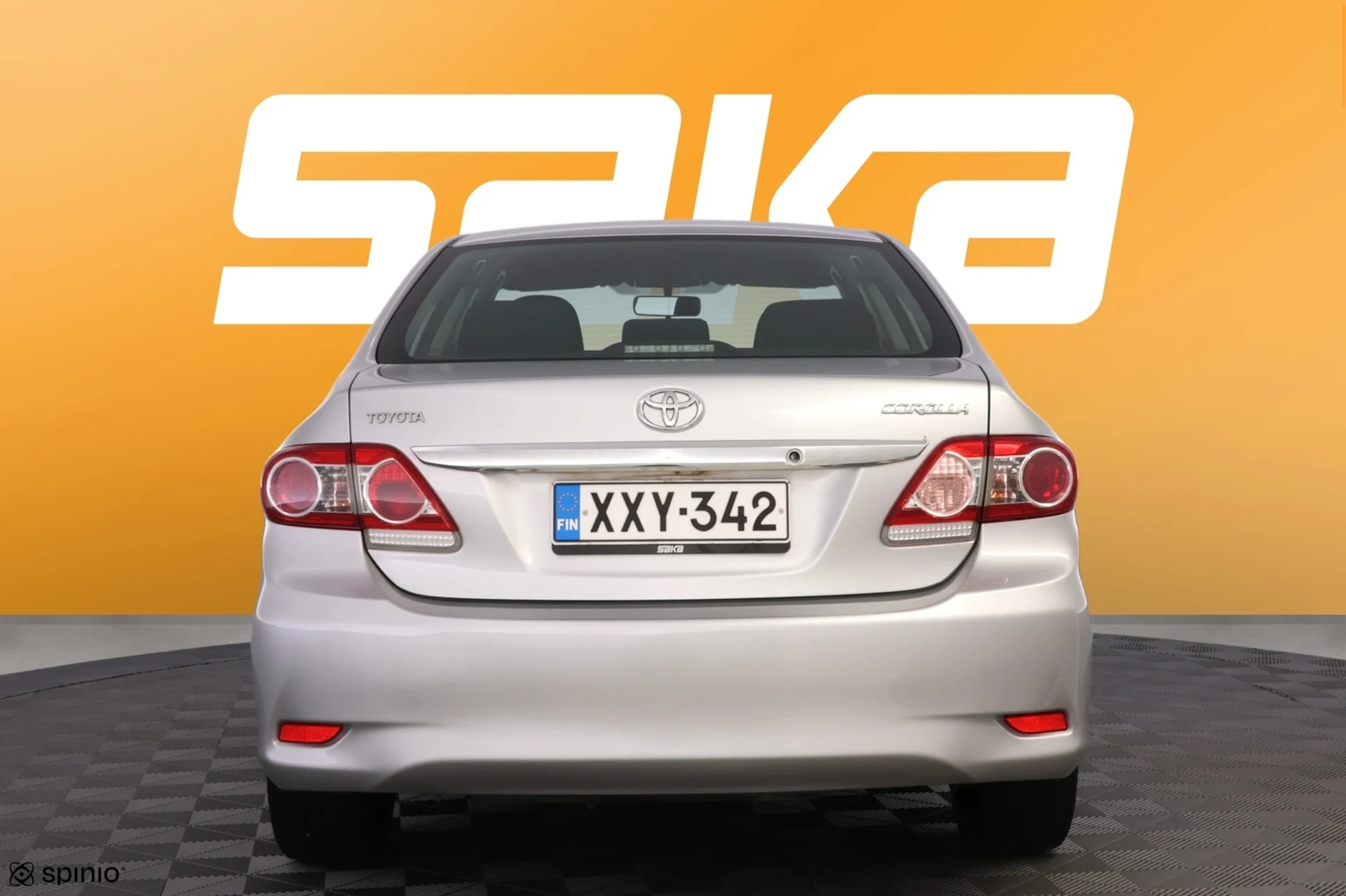 Car Image - 1OB2uWhGCzCJjNeOdwyje4