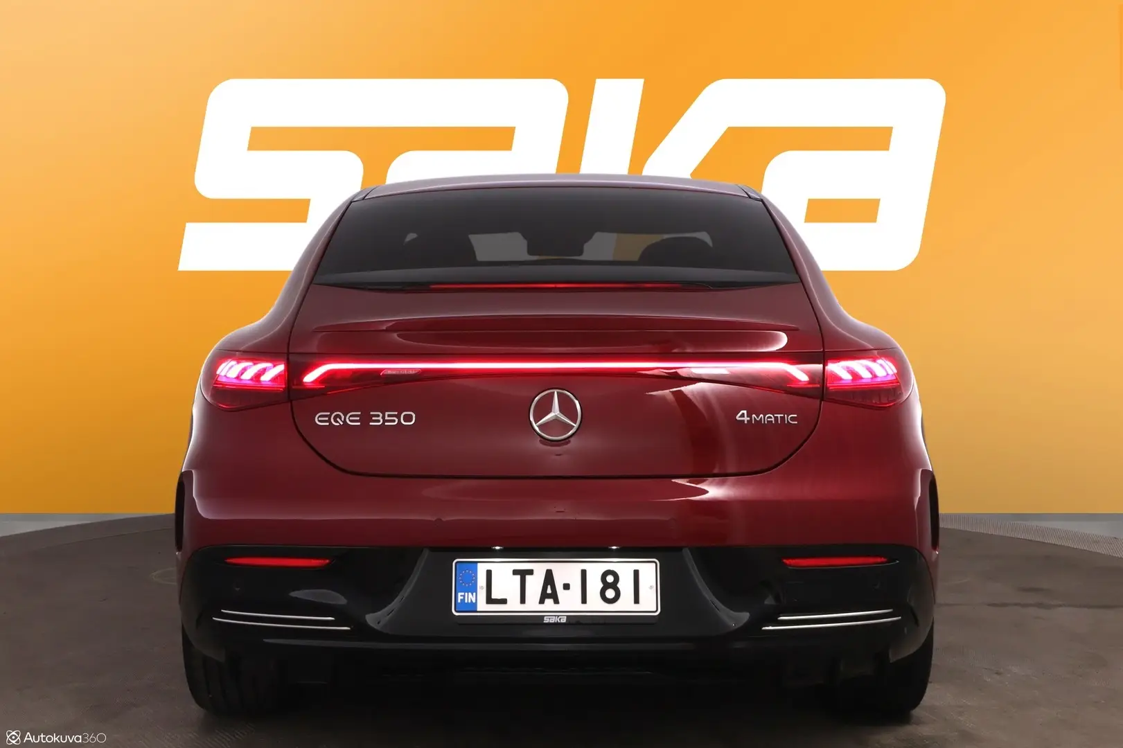 Car Image - 6LXVVvOFPMsFHuaruzLgP4