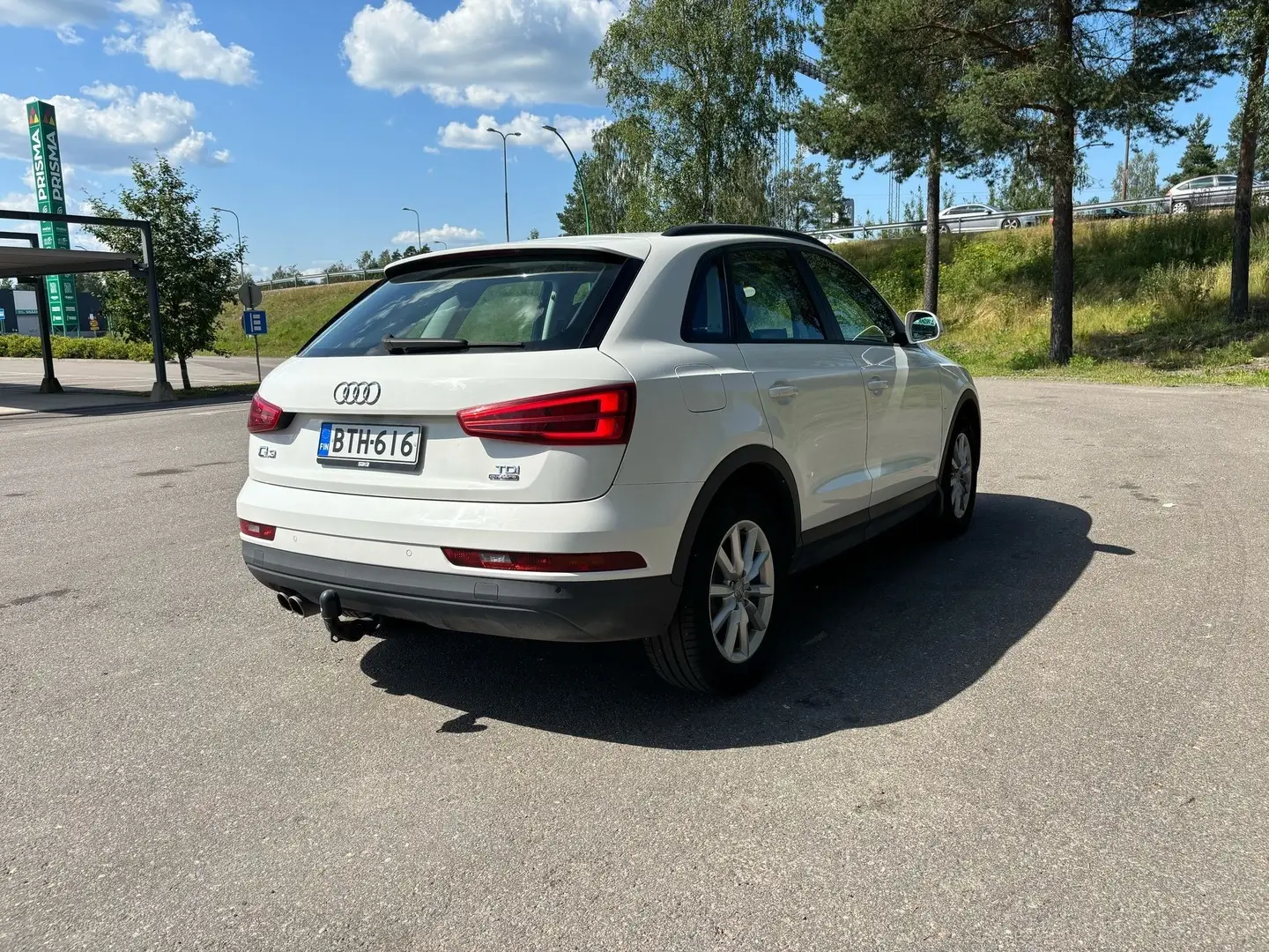 Car Image - 1yUQf2nrOcEmGuMXXDIwTZ