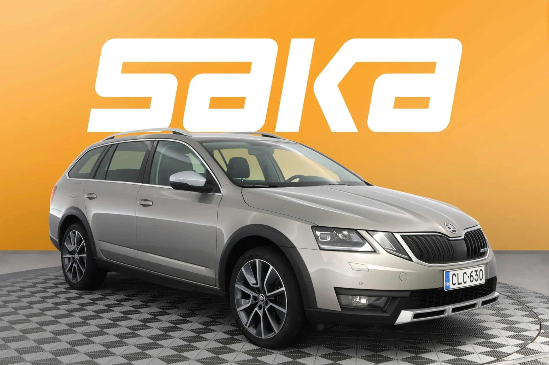 Car Image - 7CGKYQNBXws772w2aOPKKd