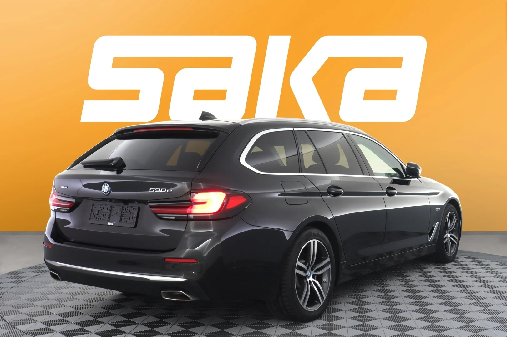 Car Image - 6sdUjdq7LHHFRwwIDngcLO