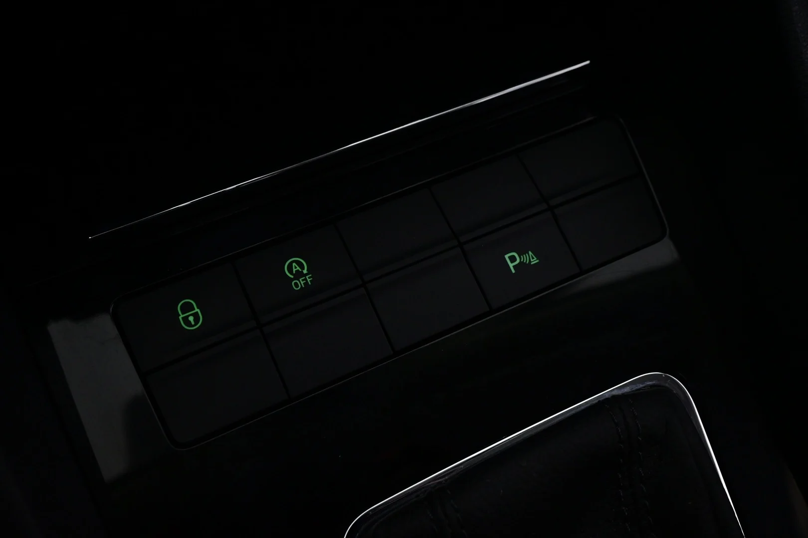 Car Image - 6WAS6Cvi5USsoVtOtxs7FK