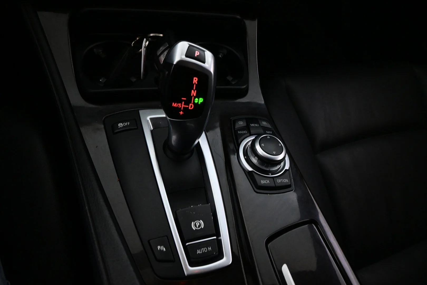 Car Image - 4Sh0TCyuiajk3rgPlvGDFI